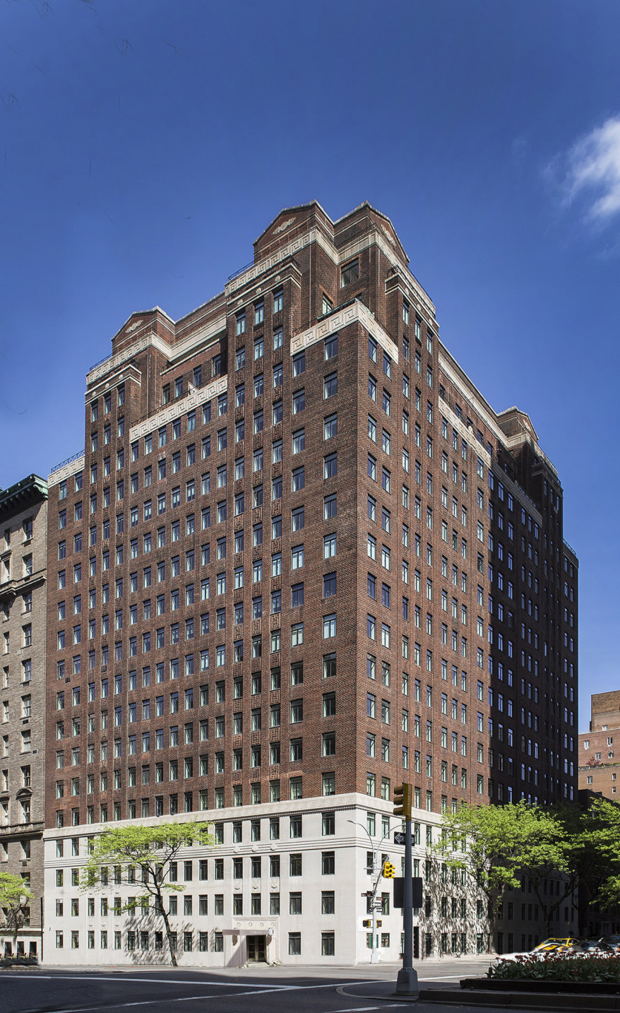 737 Park Avenue, Unit 9A Manhattan, NY 10021 - Photo 13 of 16