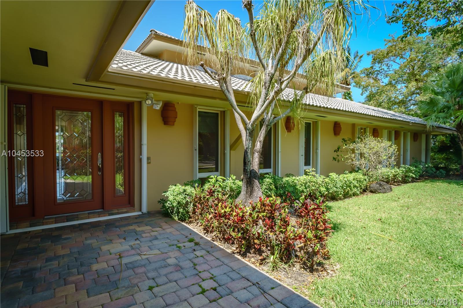 3131 North 36th Street Hollywood, FL 33021 - Photo 7 of 25