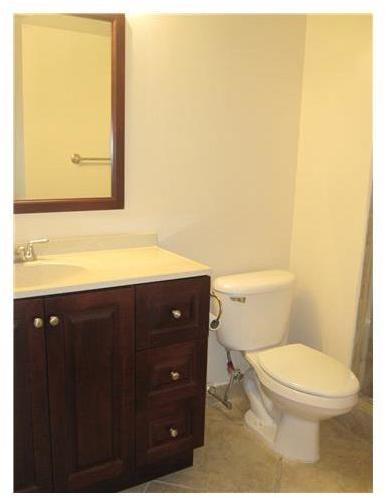 350 Racquet Club Road, Unit 202 Weston, FL 33326 - Photo 9 of 10