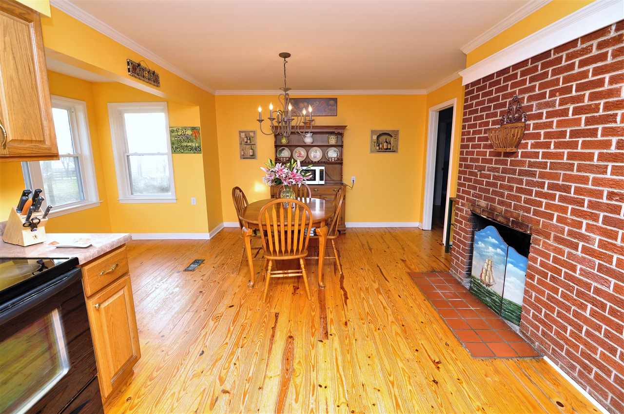 765 Poole Road Moscow, TN 38057 - Photo 5 of 22 Gallery Image 5