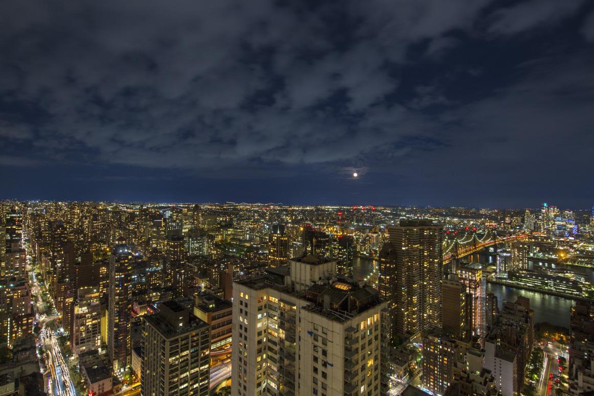 252 E 57th St, Manhattan, NY 10022 - Photo 18 of 18