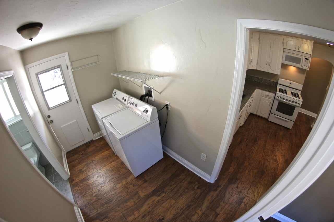 9115 Rosedale Drive Spring Valley, CA 91977 - Photo 9 of 24