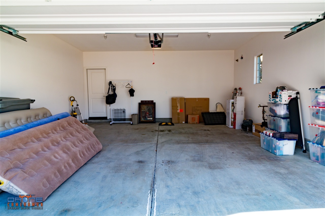 1699 Shorebreak Way Leucadia, CA 92024 - Photo 24 of 25