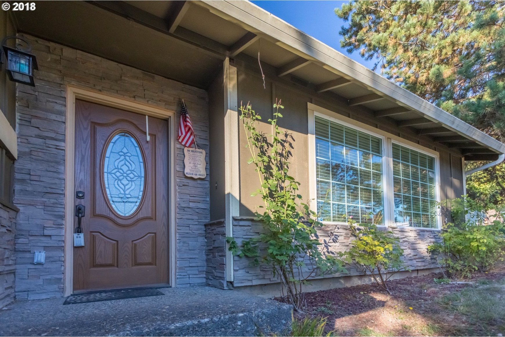 4475 Southeast Powell Valley Road Gresham, OR 97080 - Photo 2 of 29 Gallery Image 2