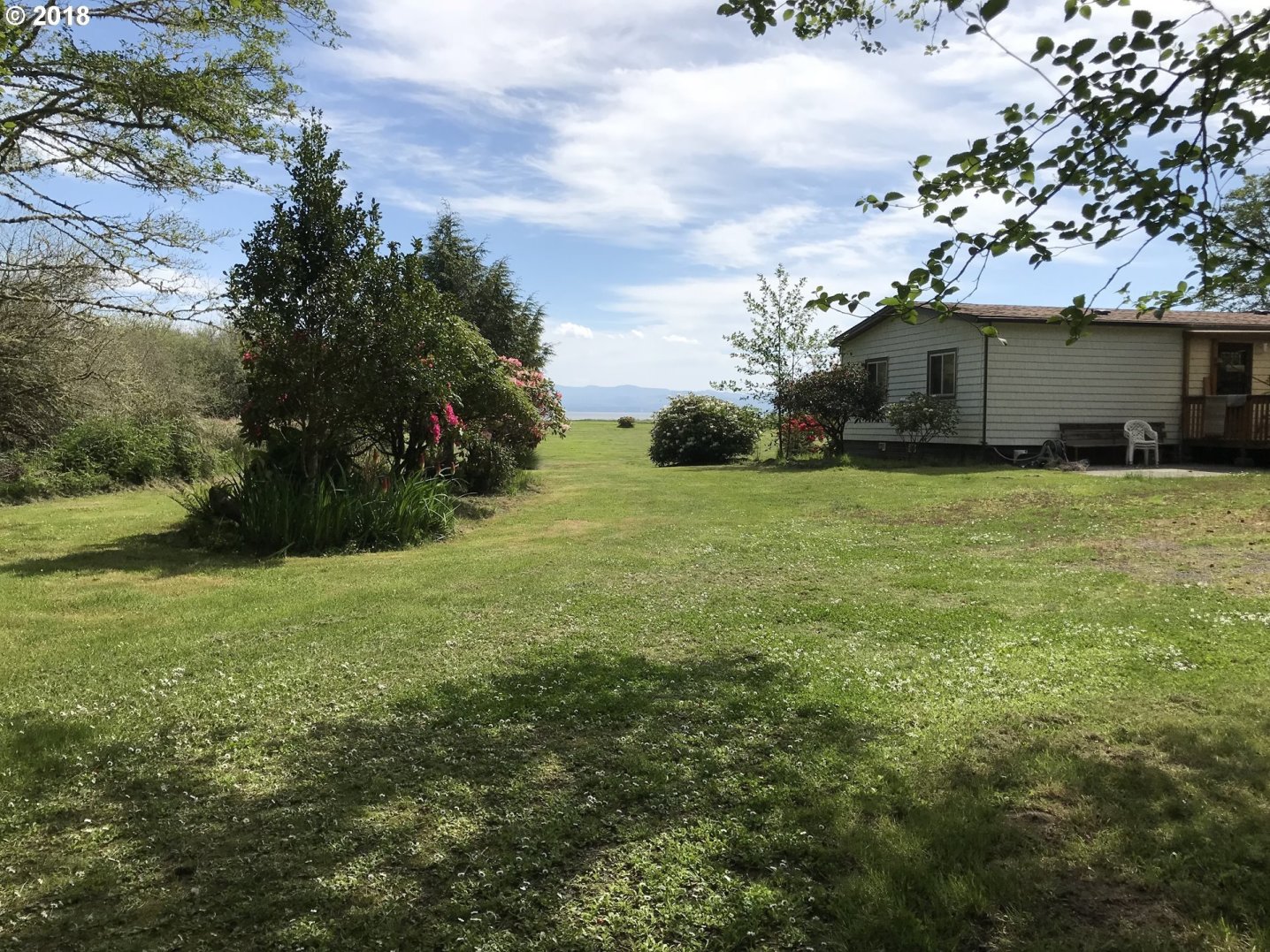 32618 Sandridge Road Oysterville, WA 98641 - Photo 7 of 17 Gallery Image 7
