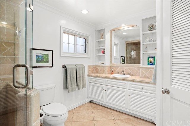 $1,775,000 | 1912 Highland Drive, Newport Beach, CA 92660