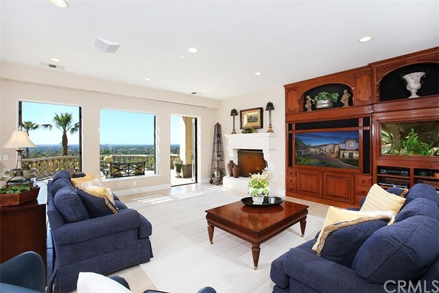 1622 Kensing Lane North Tustin, CA 92705 - Photo 11 of 40