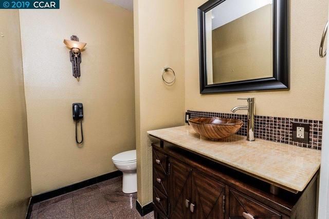 $8,000 | 660 La Casa Via, Walnut Creek, CA 94598