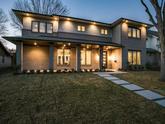 $1,325,000 | 6833 Charade Dr | White Rock