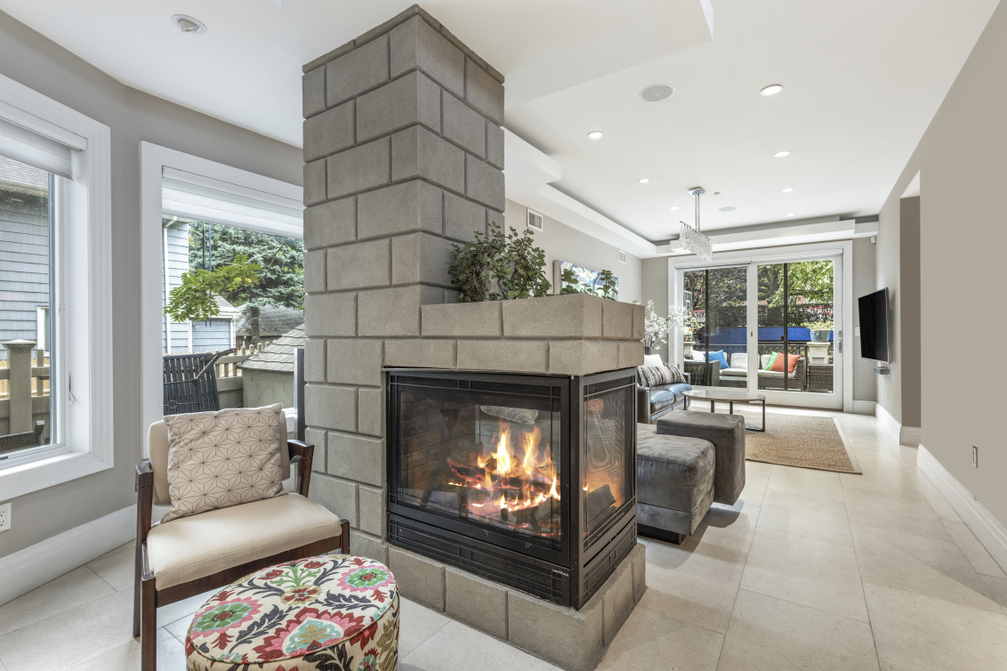 492 Stratford Road Brooklyn, NY 11218 - Photo 2 of 19