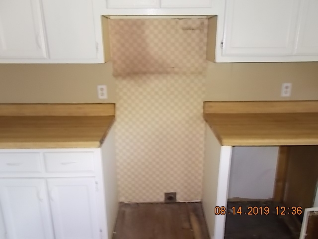 3561 County Gate Road Memphis, TN 38119 - Photo 20 of 25 Gallery Image 20