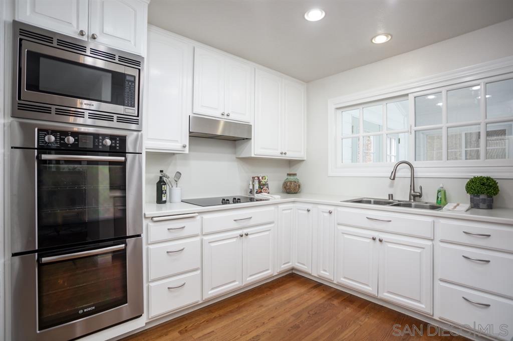 11610 Johnson Lake Road Lakeside, CA 92040 - Photo 12 of 25 Gallery Image 12