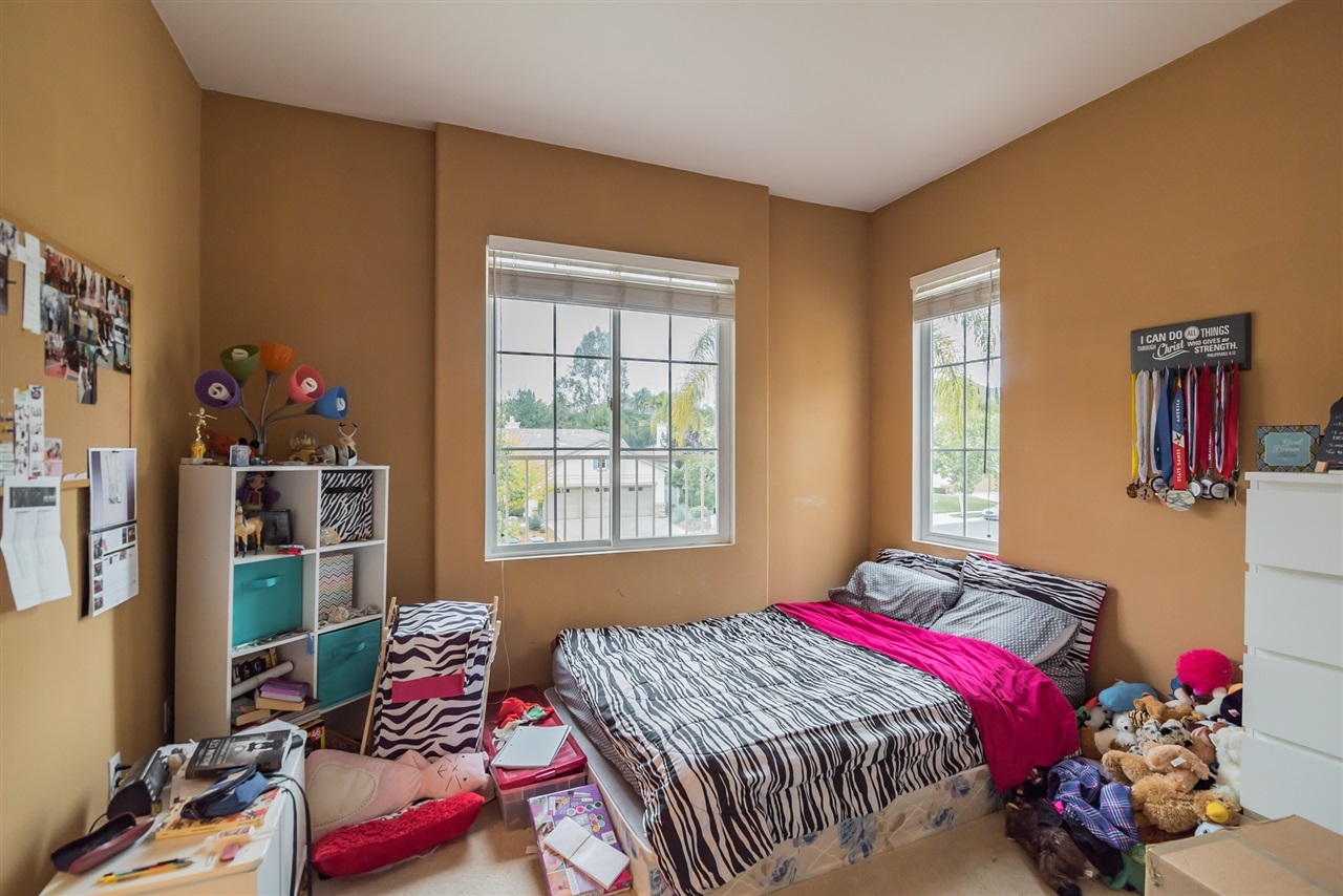 2402 Old Ranch Road Escondido, CA 92027 - Photo 12 of 25