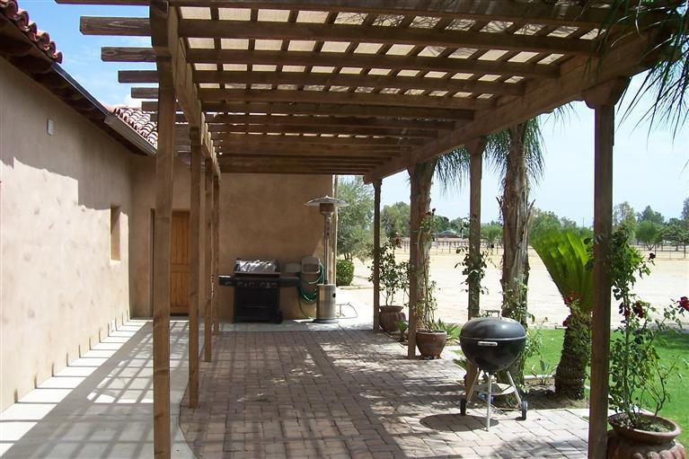 3434 Sterling Road Bakersfield, CA 93307 - Photo 13 of 16 Gallery Image 13