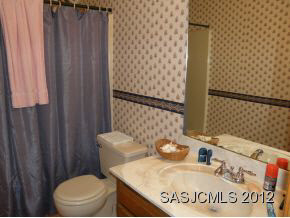 713 Queen Road St. Augustine, FL 32086 - Photo 13 of 17 bath2