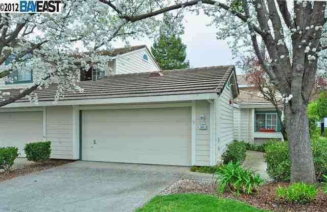 3857 Inverness Common Livermore, CA 94551 - Photo 1 of 1 Gallery Image 1