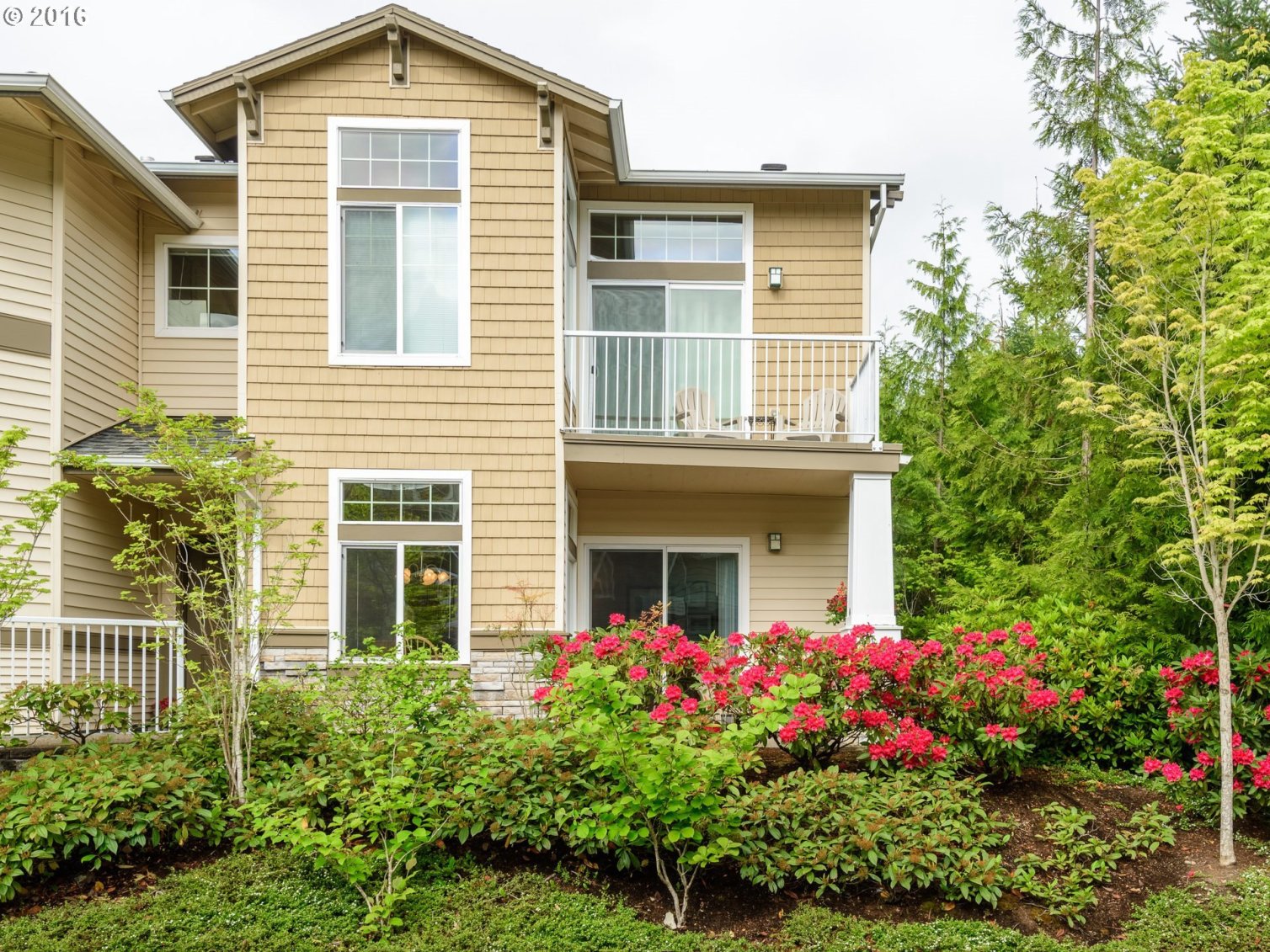 14705 Southwest Sandhill Loop, Unit 102 Beaverton, OR 97007 - Photo 17 of 20 Gallery Image 17