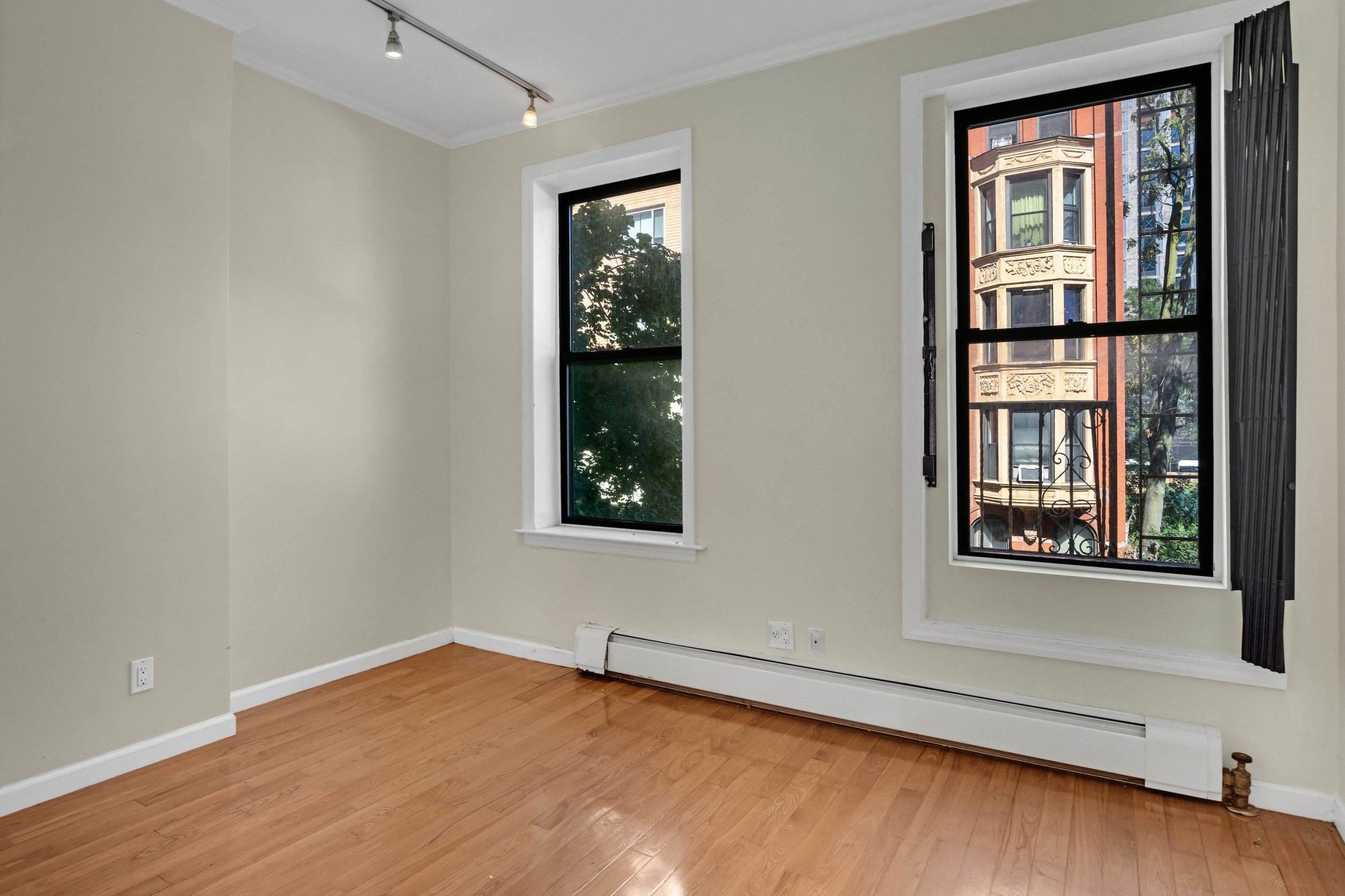 206 East 124th Street, Unit 2B Manhattan, NY 10035 - Photo 8 of 12