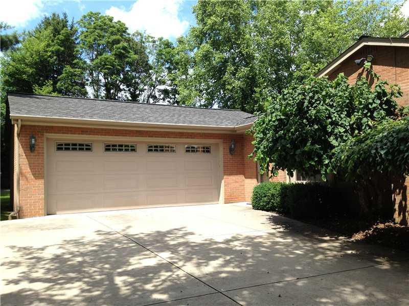 131 Duncan Circle Beaver, PA 15009 - Photo 21 of 25