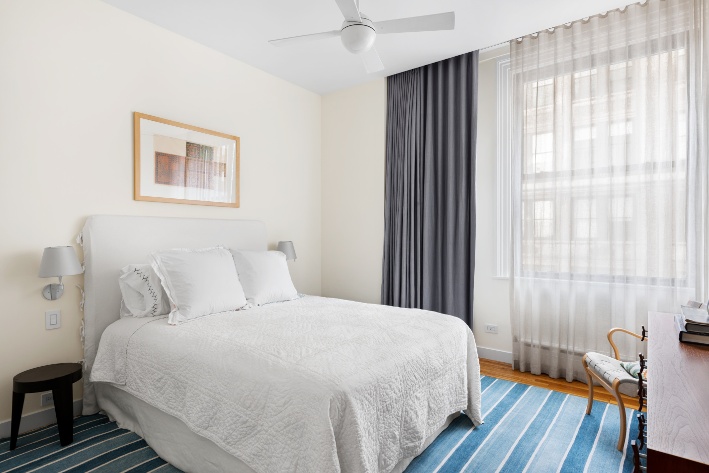 261 Broadway, Unit 7B Manhattan, NY 10007 - Photo 6 of 12