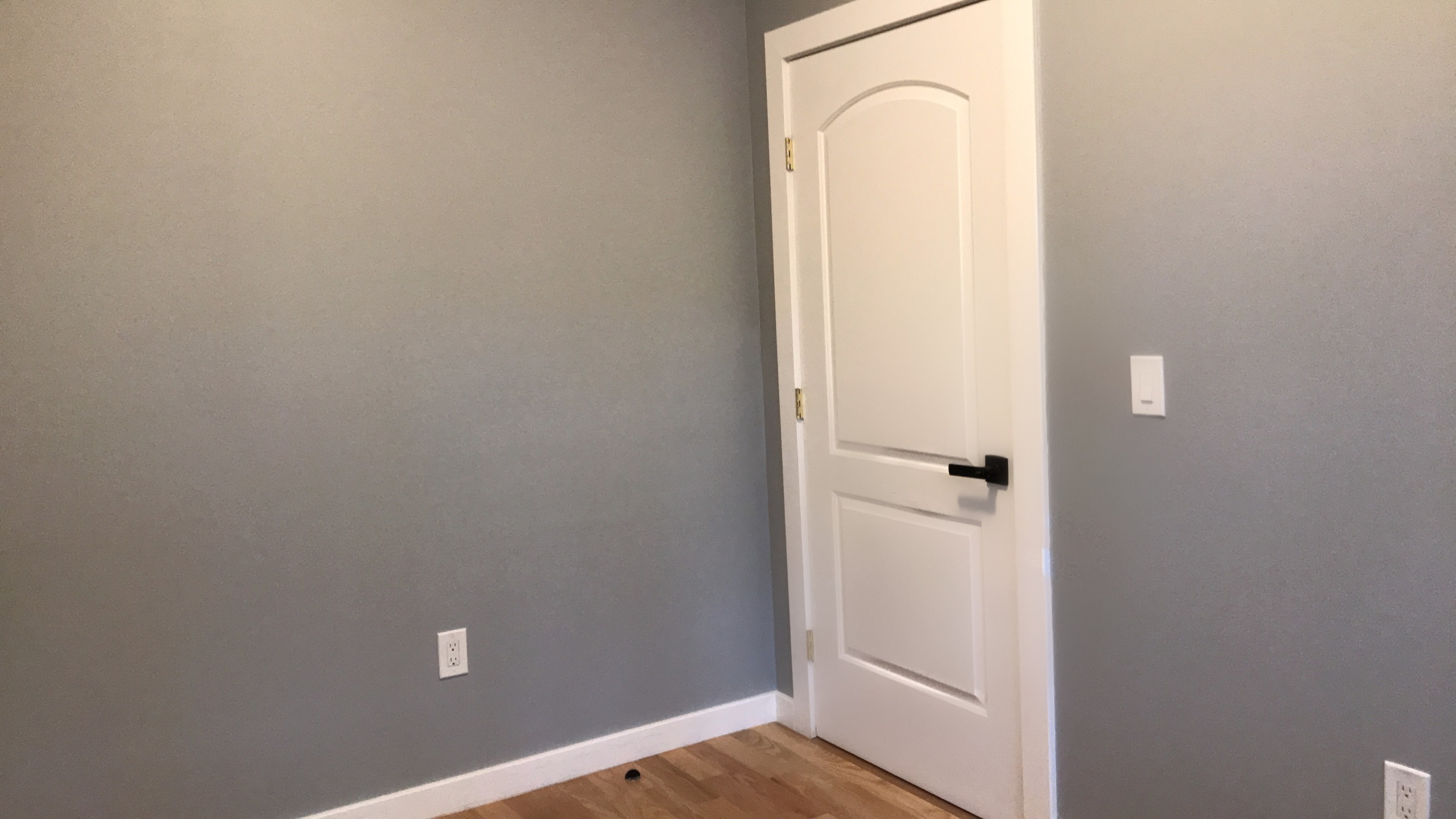 1115 Hancock Street, Unit 3W Brooklyn, NY 11221 - Photo 4 of 5