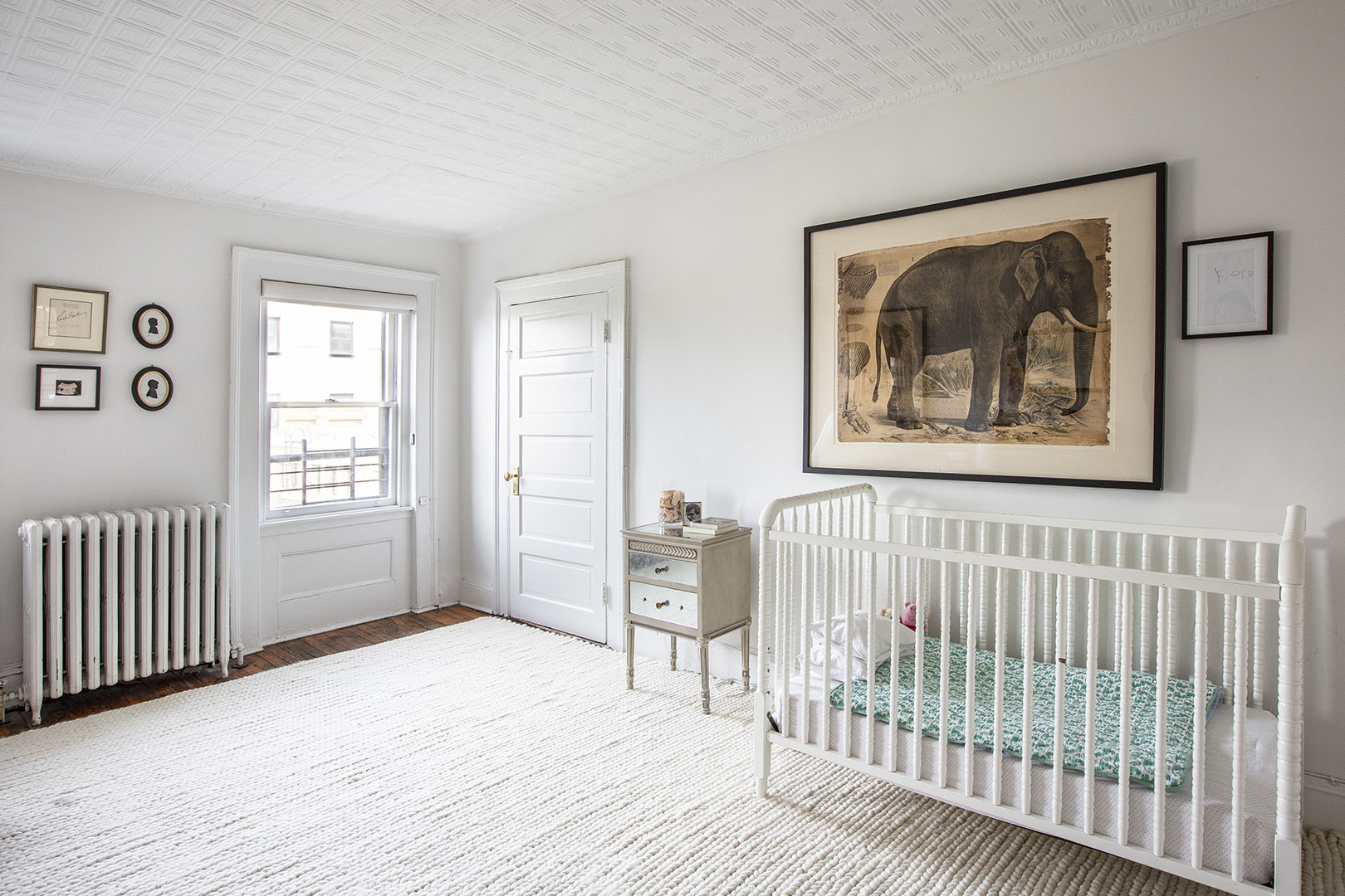 296 Hicks Street Brooklyn, NY 11201 - Photo 8 of 17