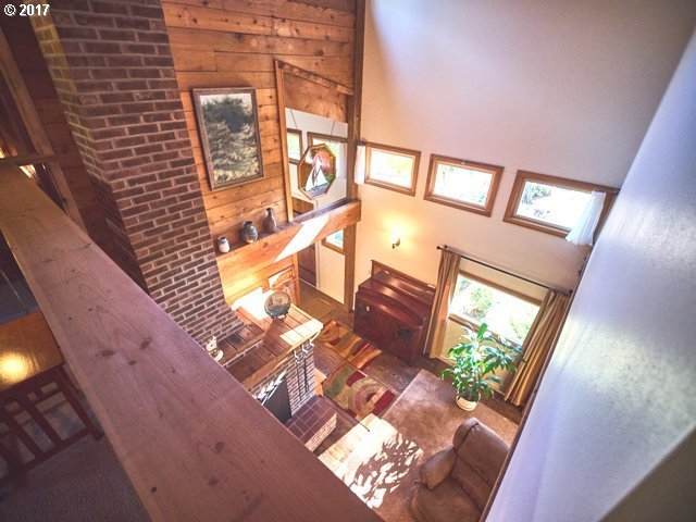 53710 Northwest Scofield Road Buxton, OR 97109 - Photo 25 of 32 Gallery Image 25