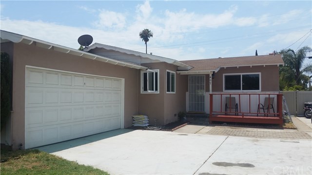 407 East 2nd Street Rialto, CA 92376 - Photo 1 of 1 Gallery Image 1