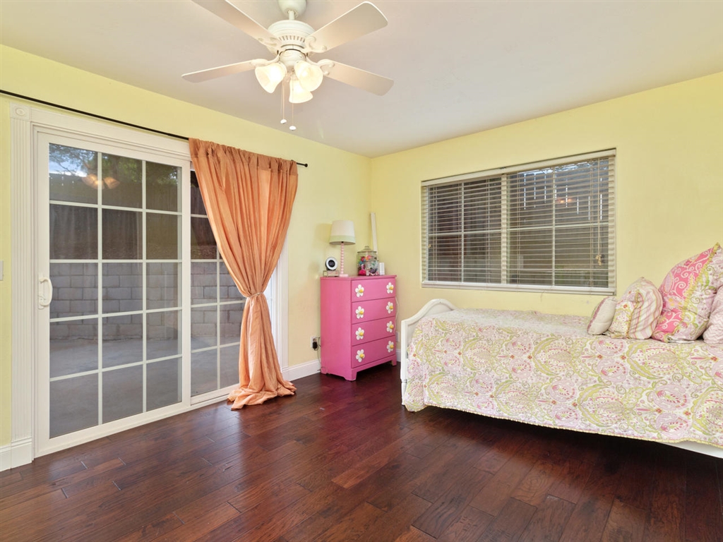 1336 East Fallbrook Street Fallbrook, CA 92028 - Photo 19 of 25 Gallery Image 19