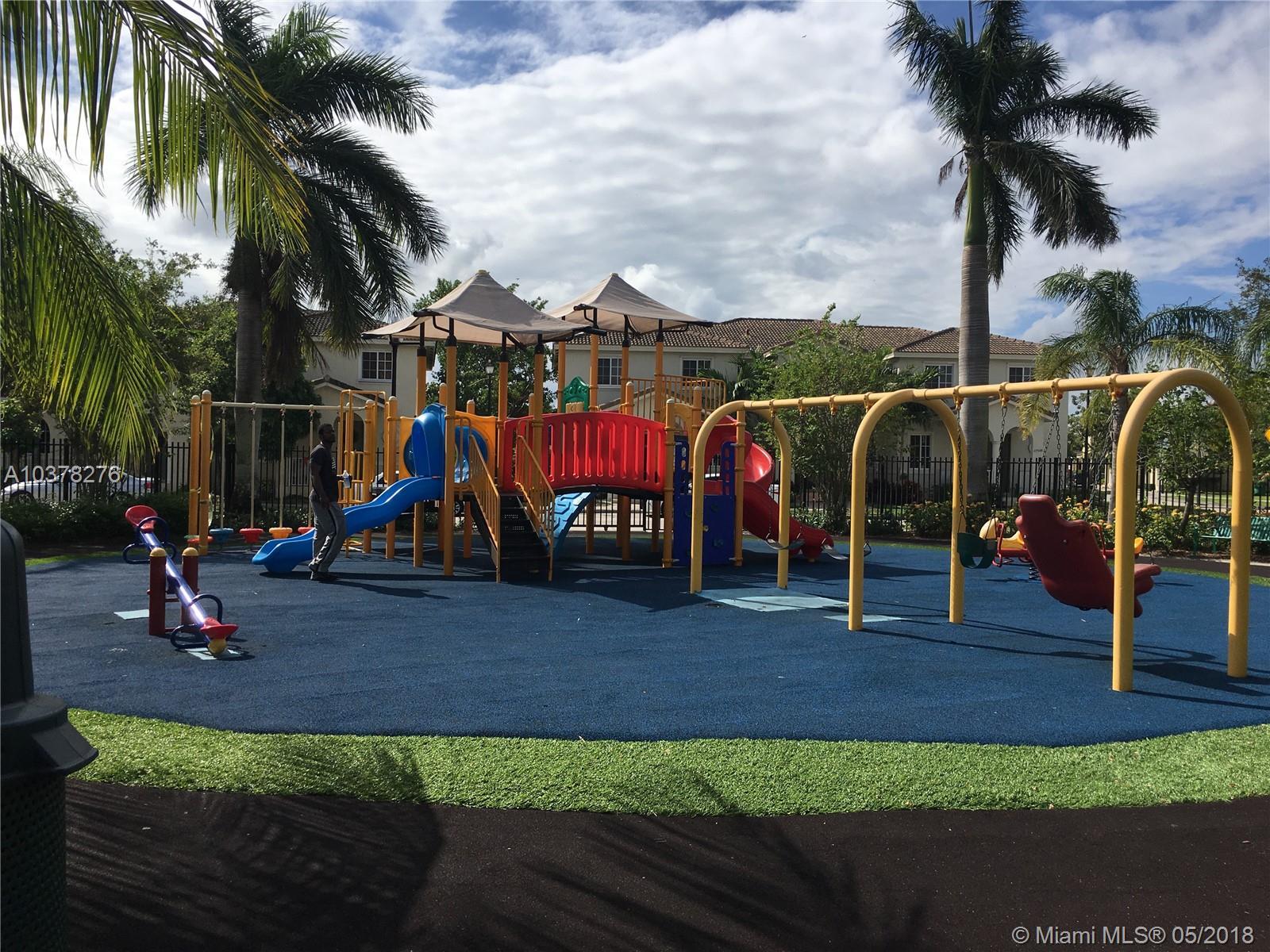 27522 Southwest 139th Place Homestead, FL 33032 - Photo 23 of 23