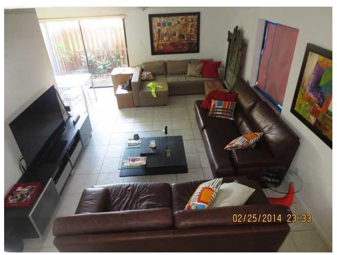 11329 Southwest 109th Road, Unit 63B Miami, FL 33176 - Photo 10 of 14 Gallery Image 10