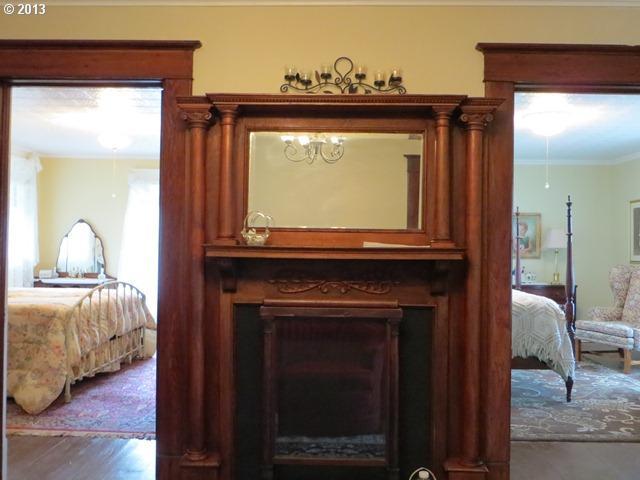 4115 Elkhead Road Yoncalla, OR 97499 - Photo 10 of 16