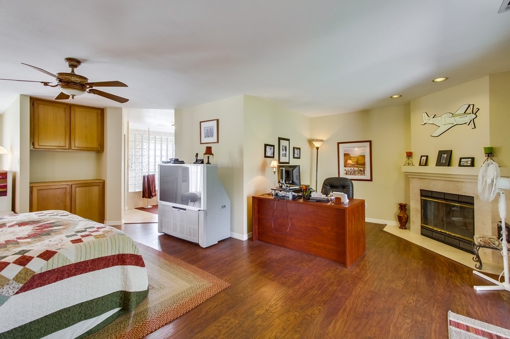 26045 Matlin Road Ramona, CA 92065 - Photo 15 of 24 Gallery Image 15