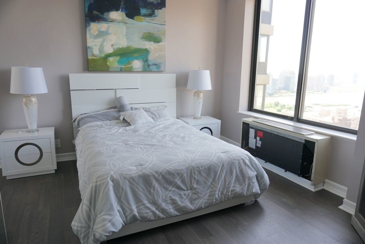 418 East 59th Street, Unit 35A Manhattan, NY 10022 - Photo 4 of 9