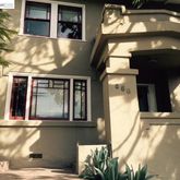 $1,202,000 | 556 Mandana Boulevard, Oakland, CA 94610