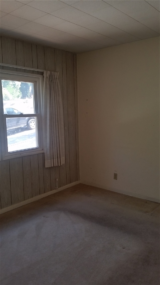 10350 Del Rio Road Spring Valley, CA 91978 - Photo 10 of 17