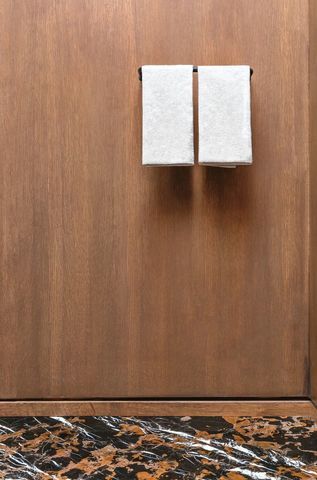 $2,700,000 | 570 Broome Street, Unit 17B | Hudson Square