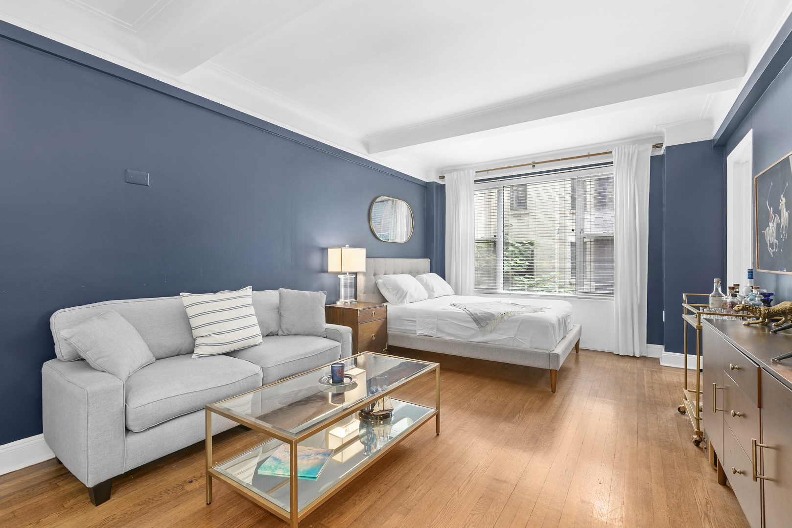 7 Park Avenue, Unit 2H Manhattan, NY 10016 - Photo 1 of 8