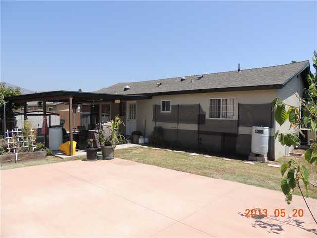 8940 Jamacha Boulevard Spring Valley, CA 91977 - Photo 20 of 24