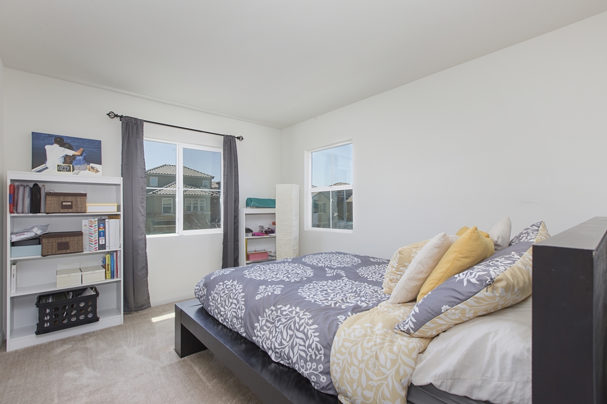 1437 Pershing Road Chula Vista, CA 91913 - Photo 13 of 25 Gallery Image 13