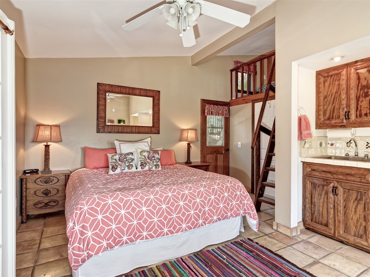 820 Woodside Lane Encinitas, CA 92024 - Photo 24 of 25