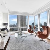 $19,900 | 400 5th Avenue, Unit 49FGH | Midtown South