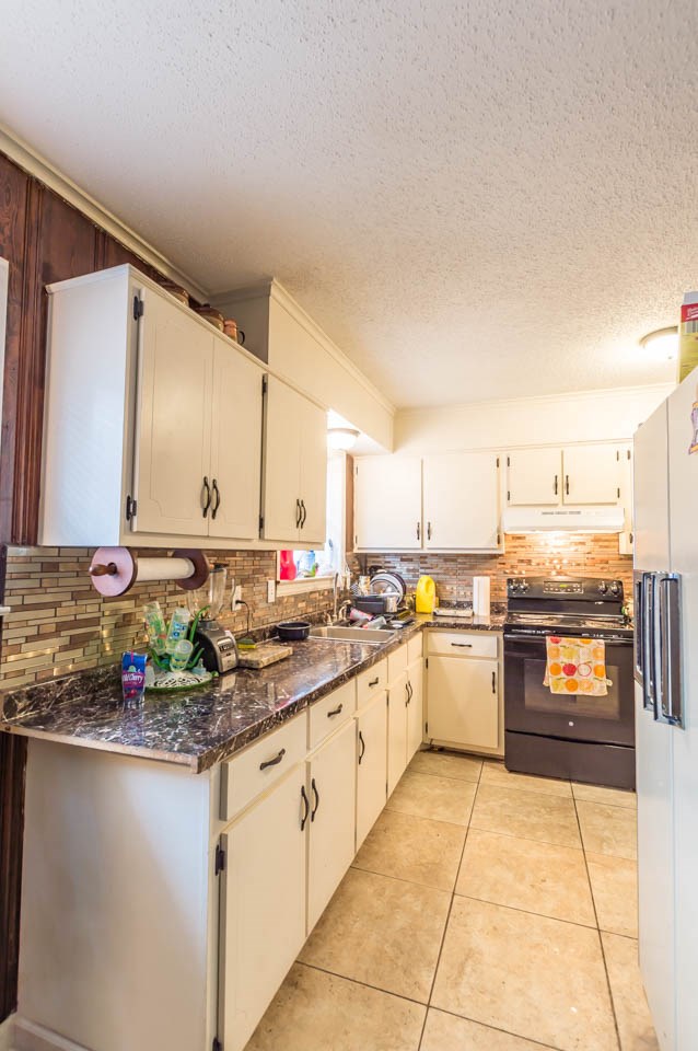 3981 Chippewa Road Memphis, TN 38118 - Photo 6 of 17 Gallery Image 6