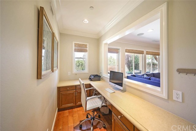 24 Via Belleza San Clemente, CA 92673 - Photo 14 of 38