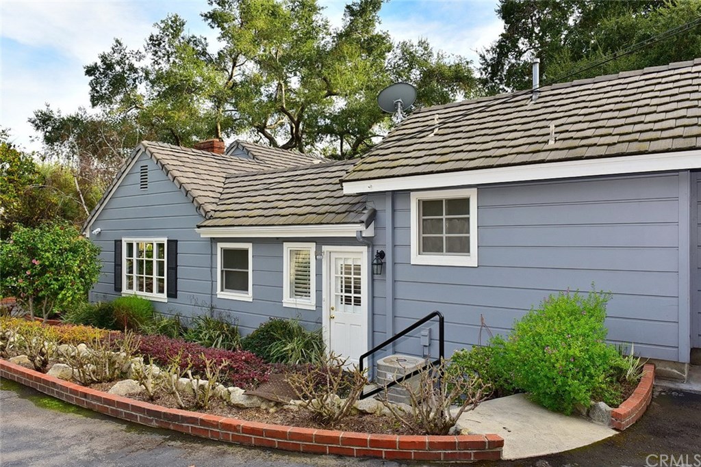 1735 Claridge Street Arcadia, CA 91006 - Photo 56 of 59