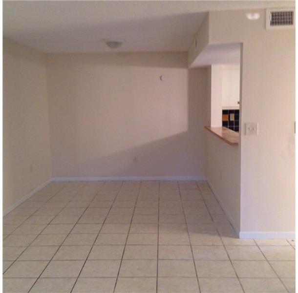 10425 Southwest 154th Court, Unit 6 Miami, FL 33196 - Photo 3 of 10