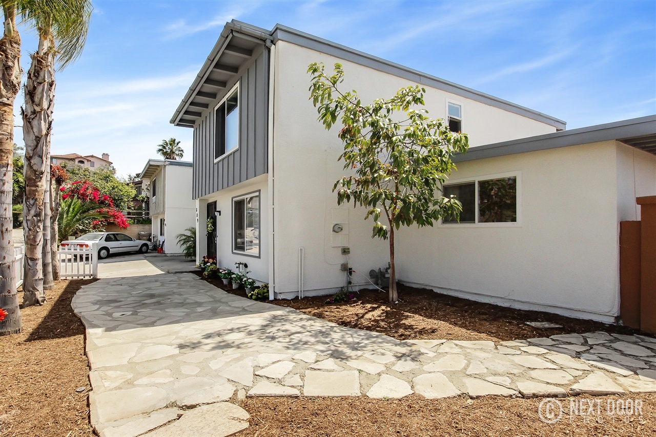 809 Raintree Place Vista, CA 92084 - Photo 23 of 25 Gallery Image 23