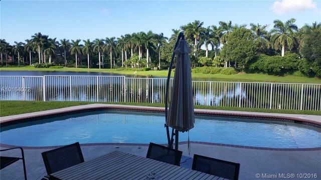 The Ridges, Weston, FL 33331 Compass