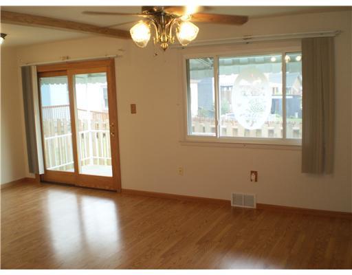 295 Clay Street Rochester, PA 15074 - Photo 7 of 18