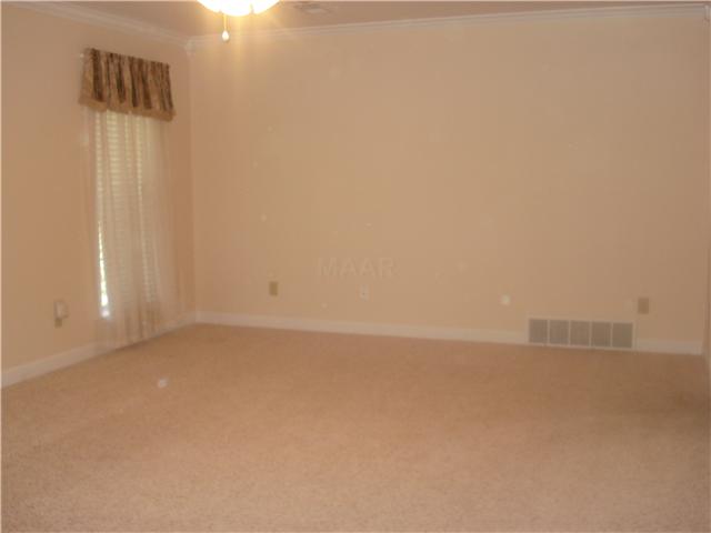 260 Windover Road Piperton, TN 38017 - Photo 6 of 12 bonus room